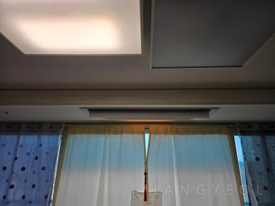 경기도 화성시 장지동 동탄2아이파크 시스템에어컨 기타