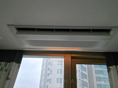 서울특별시 양천구 목동 현대하이페리온2 시스템에어컨 기타
