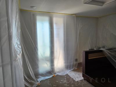 부산광역시 서구 암남동 송도자이르네디오션 시스템에어컨 기타