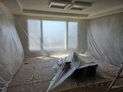 부산광역시 서구 암남동 송도자이르네디오션 시스템에어컨 기타