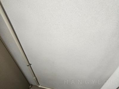 서울특별시 성북구 장위동 장위자이레디언트1단지아파트 시스템에어컨 기타