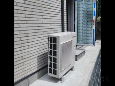 경기도 가평군 상면 단독 시스템에어컨 기타