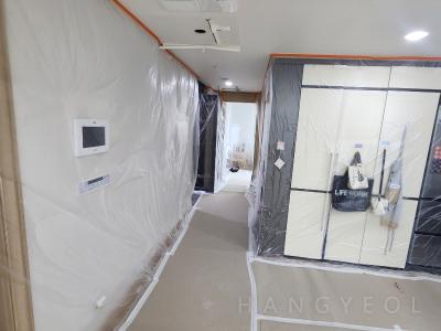 경기도 화성시 새솔동 송산신도시 대방노블랜드 리버스위트 2차 시스템에어컨 기타