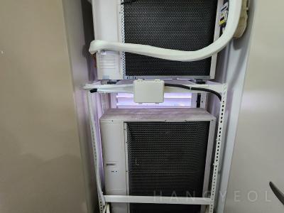 경기도 화성시 새솔동 송산신도시 대방노블랜드 리버스위트 2차 시스템에어컨 기타