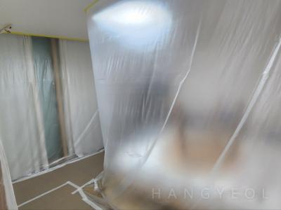 경기도 의정부시 낙양동 의정부 민락 푸르지오 시스템에어컨 기타