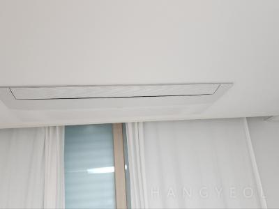 경기도 의정부시 낙양동 의정부 민락 푸르지오 시스템에어컨 기타