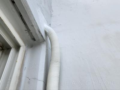 경기도 의정부시 낙양동 의정부 민락 푸르지오 시스템에어컨 기타