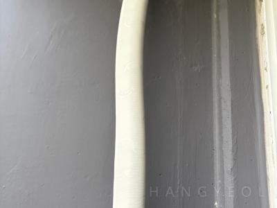 경기도 의정부시 낙양동 의정부 민락 푸르지오 시스템에어컨 기타