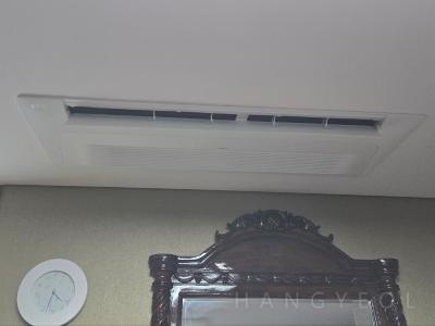 서울특별시 양천구 목동 현대하이페리온2 시스템에어컨 기타