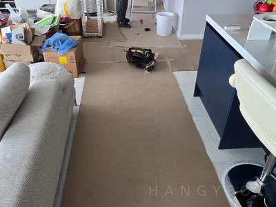 서울특별시 양천구 목동 현대하이페리온2 시스템에어컨 기타