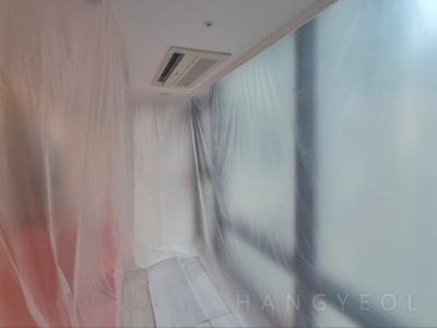 서울특별시 양천구 신정동 삼성쉐르빌2 시스템에어컨 기타