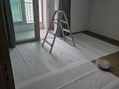 충청남도 천안시 서북구 불당동 불당호반써밋플레이스 센터시티 시스템에어컨 기타