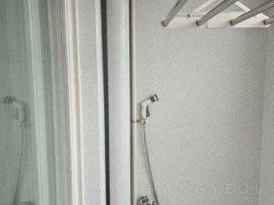 충청남도 천안시 서북구 불당동 불당호반써밋플레이스 센터시티 시스템에어컨 기타