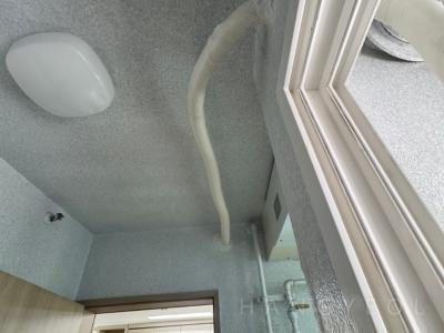 충청남도 천안시 서북구 불당동 불당호반써밋플레이스 센터시티 시스템에어컨 기타