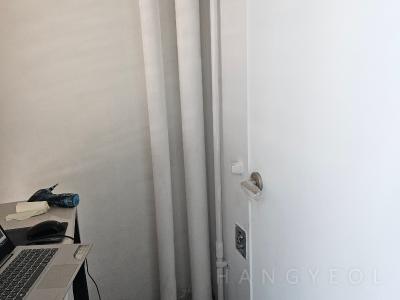 울산광역시 남구 신정동 울산신정푸르지오 시스템에어컨 기타