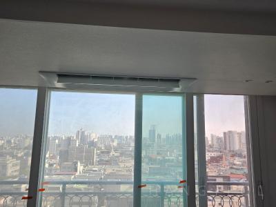 울산광역시 남구 신정동 울산신정푸르지오 시스템에어컨 기타