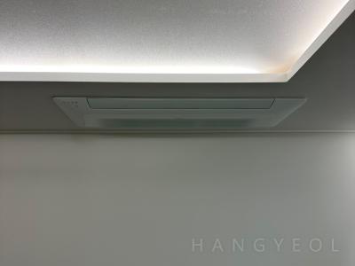울산광역시 남구 무거동 무거동롯데캐슬 시스템에어컨 기타