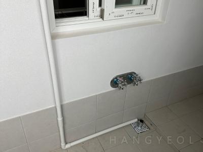 울산광역시 남구 무거동 무거동롯데캐슬 시스템에어컨 기타