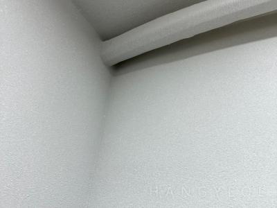 울산광역시 남구 무거동 무거동롯데캐슬 시스템에어컨 기타