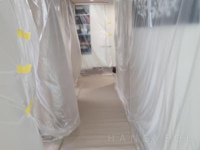서울특별시 금천구 독산동 금천롯데캐슬골드파크3차 시스템에어컨 기타