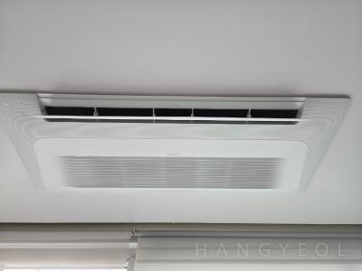 서울특별시 강남구 도곡동 타워팰리스 시스템에어컨 기타