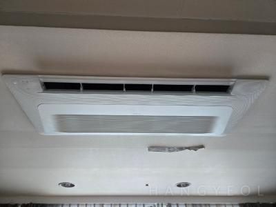 서울특별시 강남구 도곡동 타워팰리스 시스템에어컨 기타