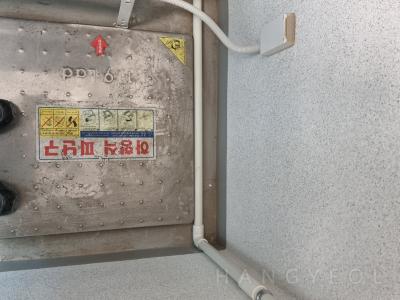 경상남도 창원시 의창구 팔용동 힐스테이트 아티움시티 시스템에어컨 기타