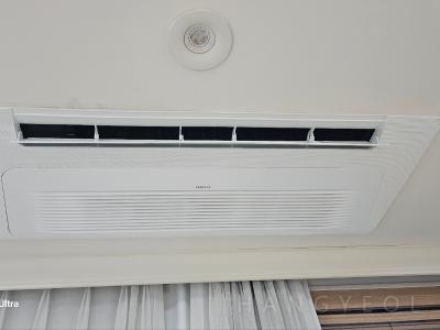 서울특별시 양천구 목동 현대하이페리온2 시스템에어컨 기타