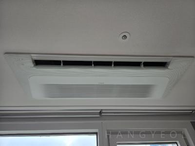 서울특별시 양천구 목동 현대하이페리온2 시스템에어컨 기타