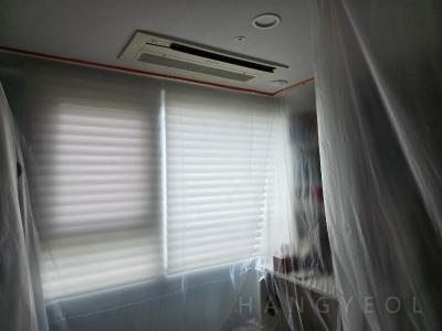 서울특별시 양천구 목동 현대하이페리온2 시스템에어컨 기타