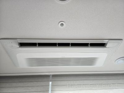 서울특별시 양천구 목동 현대하이페리온2 시스템에어컨 기타