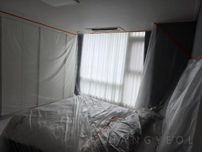 서울특별시 양천구 목동 현대하이페리온2 시스템에어컨 기타