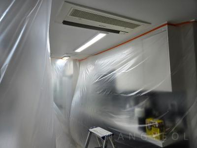 서울특별시 양천구 목동 현대하이페리온2 시스템에어컨 기타