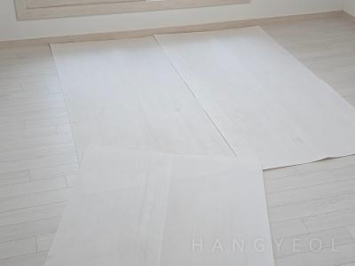 인천광역시 중구 중산동 영종서희스타힐스 시스템에어컨 기타
