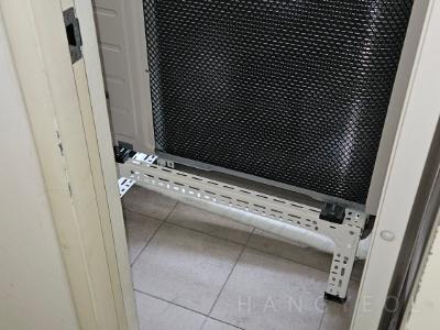 부산광역시 강서구 명지동 부산명지 중흥S-클래스 에듀오션 시스템에어컨 기타