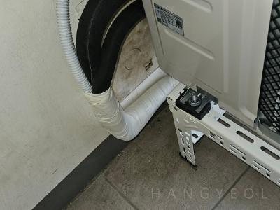 부산광역시 강서구 명지동 부산명지 중흥S-클래스 에듀오션 시스템에어컨 기타