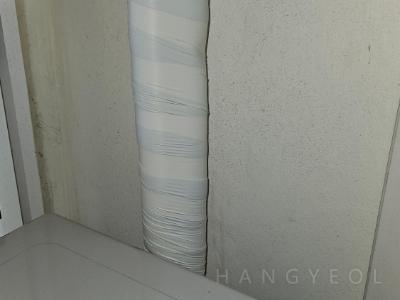 부산광역시 강서구 명지동 부산명지 중흥S-클래스 에듀오션 시스템에어컨 기타