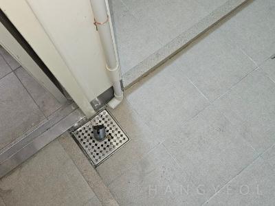 부산광역시 강서구 명지동 부산명지 중흥S-클래스 에듀오션 시스템에어컨 기타