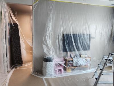 경기도 용인시 처인구 남사읍 e편한세상 용인 한숲시티 시스템에어컨 기타