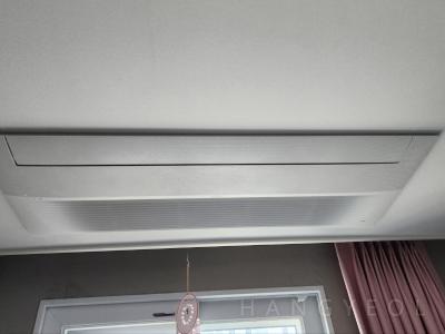 경기도 용인시 처인구 남사읍 e편한세상 용인 한숲시티 시스템에어컨 기타