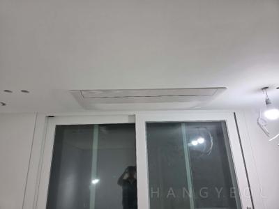 서울특별시 성동구 옥수동 래미안 옥수 리버젠 시스템에어컨 기타
