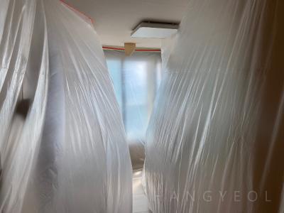 부산광역시 동구 범일동 두산위브포세이돈Ⅱ 시스템에어컨 기타