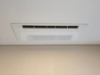 서울특별시 용산구 한남동 한남더힐 시스템에어컨 기타