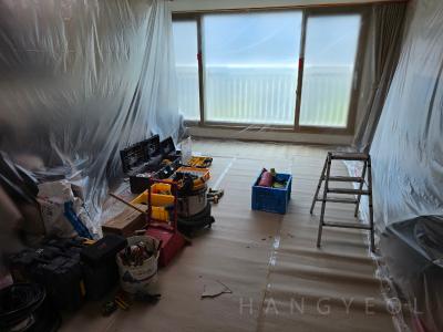 경상남도 창원시 성산구 성주동 성주 효성해링턴 코트 시스템에어컨 기타