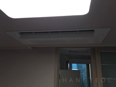 서울특별시 양천구 목동 목동롯데캐슬마에스트로 시스템에어컨 기타