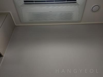 인천광역시 서구 청라동 청라 힐데스하임 시스템에어컨 기타