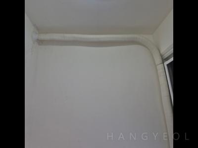 인천광역시 부평구 십정동 서희스타힐스 부평센트럴 시스템에어컨 기타