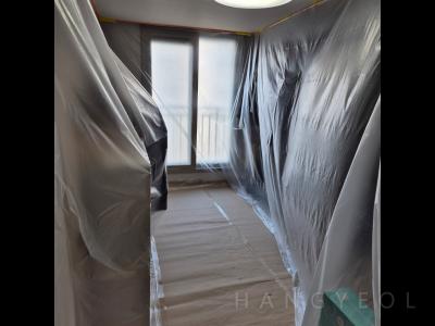 인천광역시 부평구 십정동 서희스타힐스 부평센트럴 시스템에어컨 기타