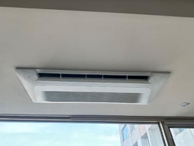 서울특별시 강남구 삼성동 삼성동 미켈란 107 시스템에어컨 기타