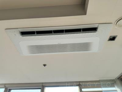 서울특별시 강남구 삼성동 삼성동 미켈란 107 시스템에어컨 기타